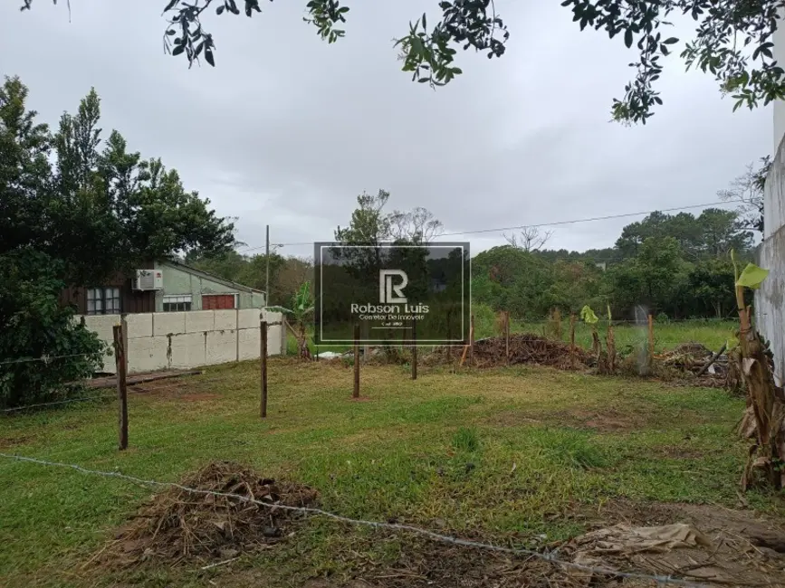 Terreno / Lote à venda, 84m2 em São João do Rio Vermelho, Florianopolis - SC - imagem 4 Foto 4 de Terreno / Lote à venda, 84m2 em São João do Rio Vermelho, Florianopolis - SC