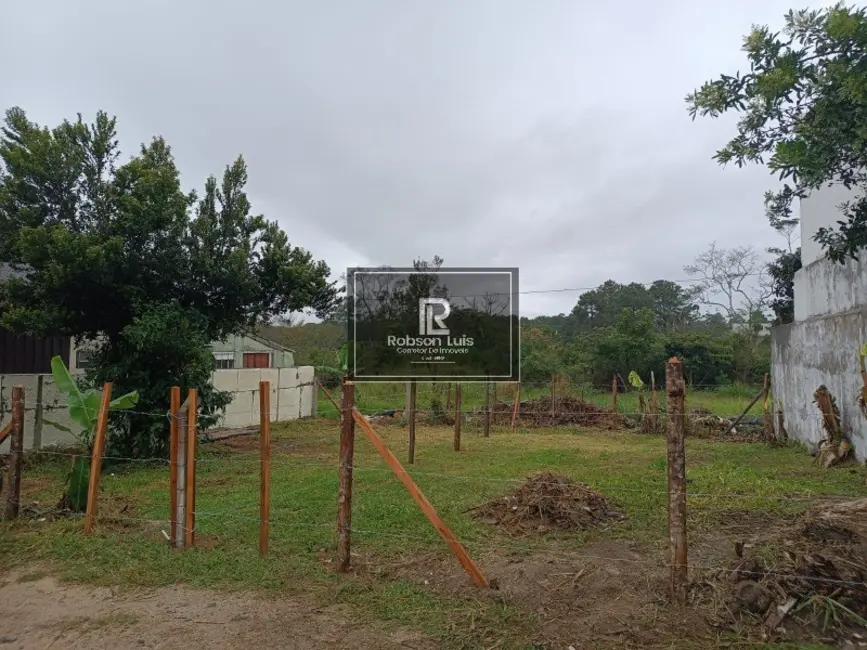 Terreno / Lote à venda, 84m2 em São João do Rio Vermelho, Florianopolis - SC - imagem 5 Foto 5 de Terreno / Lote à venda, 84m2 em São João do Rio Vermelho, Florianopolis - SC