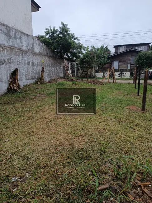 Terreno / Lote à venda, 84m2 em São João do Rio Vermelho, Florianopolis - SC - imagem 3 Foto 3 de Terreno / Lote à venda, 84m2 em São João do Rio Vermelho, Florianopolis - SC