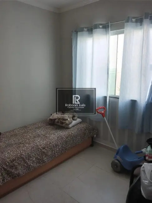 Casa com 2 quartos à venda, 189m2 em São João do Rio Vermelho, Florianopolis - SC - imagem 6 Foto 6 de Casa com 2 quartos à venda, 189m2 em São João do Rio Vermelho, Florianopolis - SC