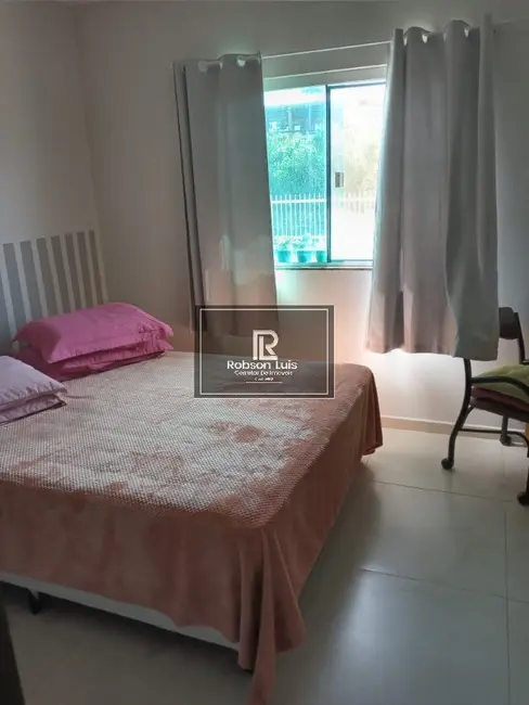 Casa com 2 quartos à venda, 189m2 em São João do Rio Vermelho, Florianopolis - SC - imagem 5 Foto 5 de Casa com 2 quartos à venda, 189m2 em São João do Rio Vermelho, Florianopolis - SC