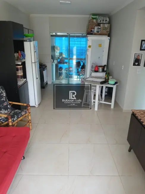 Casa com 2 quartos à venda, 189m2 em São João do Rio Vermelho, Florianopolis - SC - imagem 3 Foto 3 de Casa com 2 quartos à venda, 189m2 em São João do Rio Vermelho, Florianopolis - SC