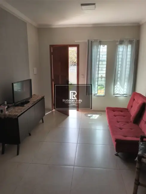 Casa com 2 quartos à venda, 189m2 em São João do Rio Vermelho, Florianopolis - SC - imagem 8 Foto 8 de Casa com 2 quartos à venda, 189m2 em São João do Rio Vermelho, Florianopolis - SC