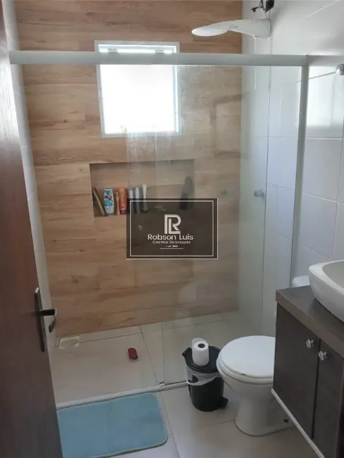 Casa com 2 quartos à venda, 189m2 em São João do Rio Vermelho, Florianopolis - SC - imagem 7 Foto 7 de Casa com 2 quartos à venda, 189m2 em São João do Rio Vermelho, Florianopolis - SC