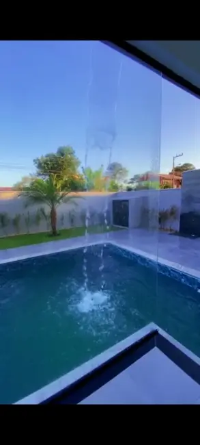 Foto 3 de Casa de Condomínio com 4 quartos à venda, 300m2 em Florianopolis - SC