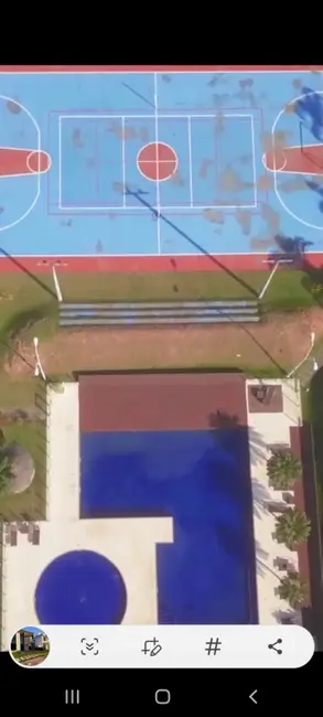 Foto 8 de Casa de Condomínio com 4 quartos à venda, 300m2 em Florianopolis - SC