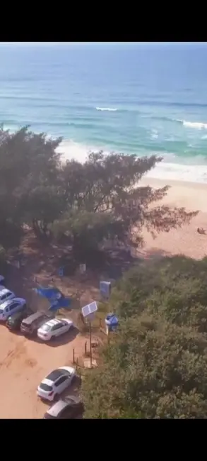 Foto 7 de Casa de Condomínio com 4 quartos à venda, 300m2 em Florianopolis - SC