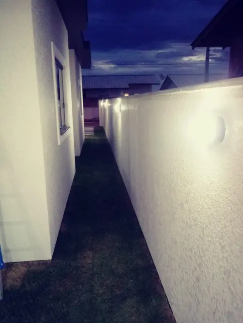 Foto 9 de Casa com 2 quartos à venda, 74m2 em Florianopolis - SC