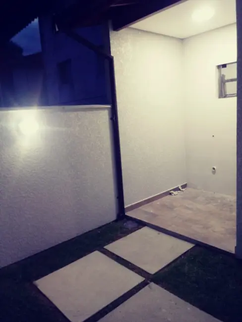 Foto 8 de Casa com 2 quartos à venda, 74m2 em Florianopolis - SC