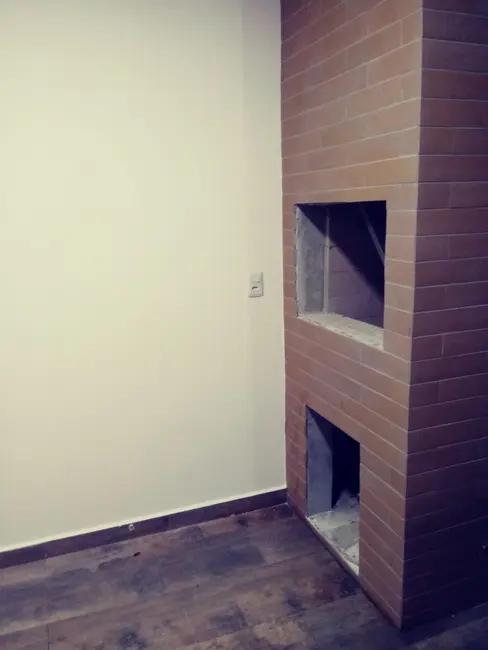 Foto 7 de Casa com 2 quartos à venda, 74m2 em Florianopolis - SC