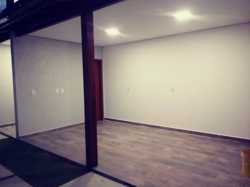 Foto 5 de Casa com 2 quartos à venda, 74m2 em Florianopolis - SC