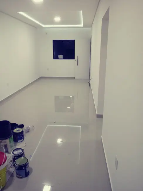 Foto 3 de Casa com 2 quartos à venda, 74m2 em Florianopolis - SC