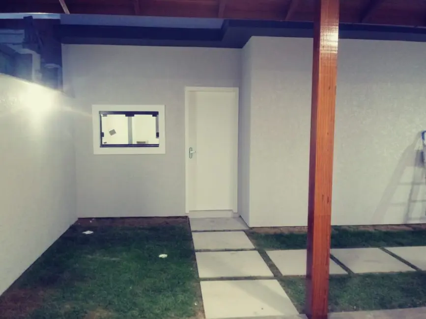 Foto 6 de Casa com 2 quartos à venda, 74m2 em Florianopolis - SC