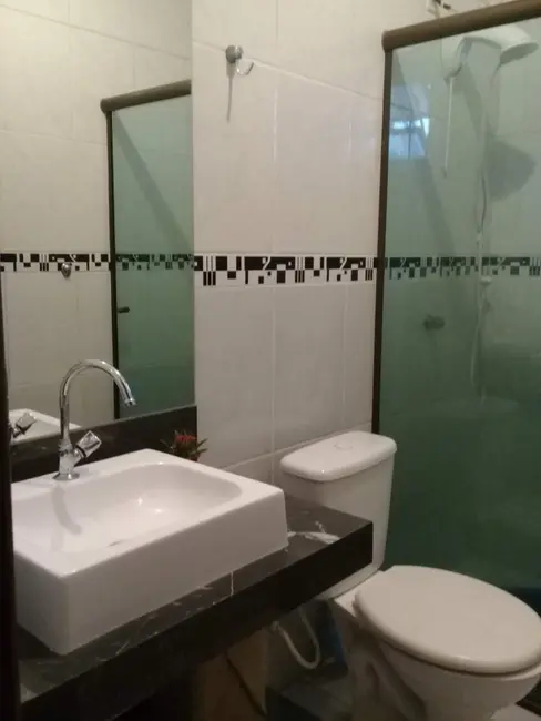 Foto 3 de Casa com 3 quartos à venda, 105m2 em Florianopolis - SC