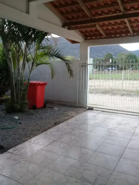 Foto 8 de Casa com 3 quartos à venda, 105m2 em Florianopolis - SC
