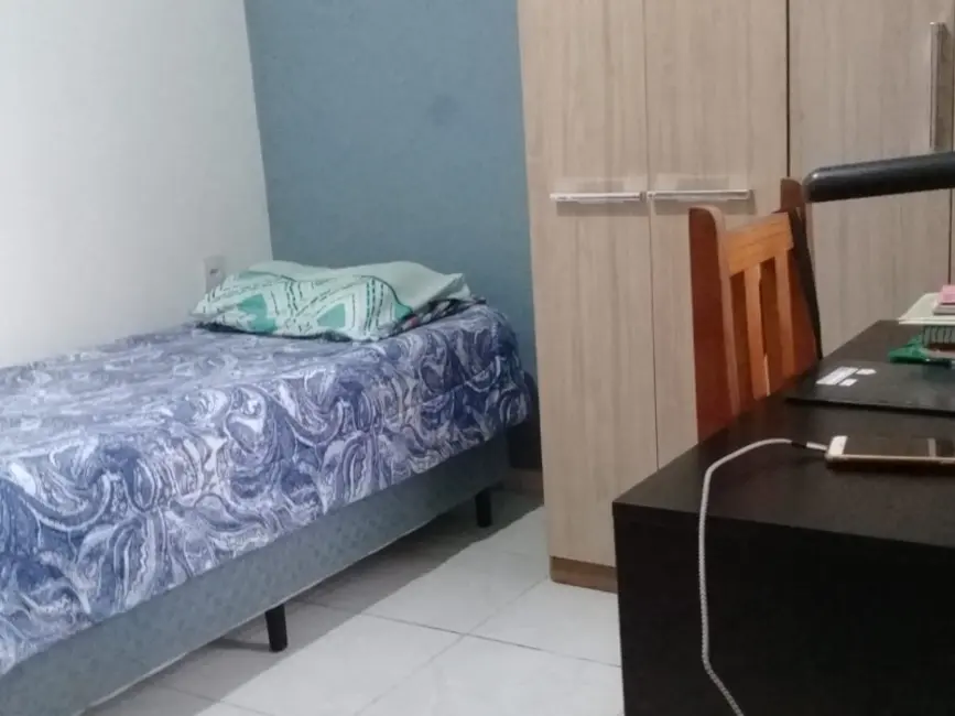 Foto 4 de Casa com 3 quartos à venda, 105m2 em Florianopolis - SC