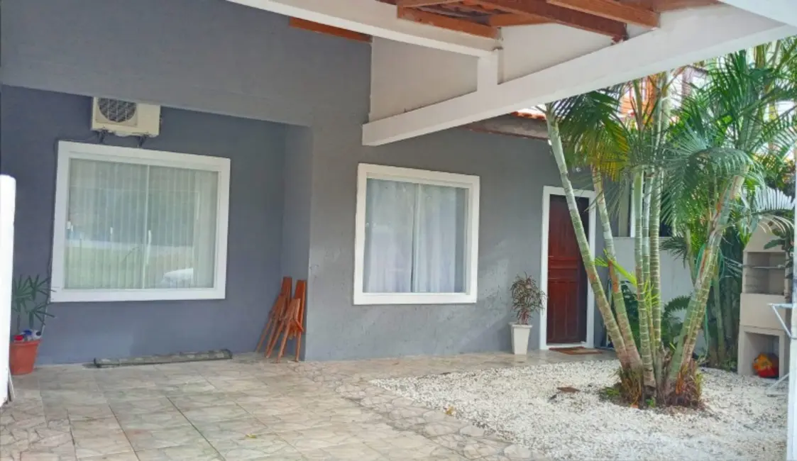 Foto 5 de Casa com 3 quartos à venda, 105m2 em Florianopolis - SC