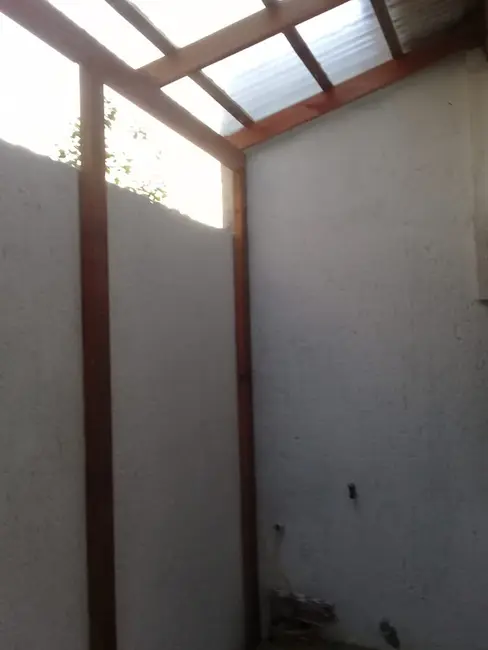 Foto 6 de Casa com 3 quartos à venda, 105m2 em Florianopolis - SC