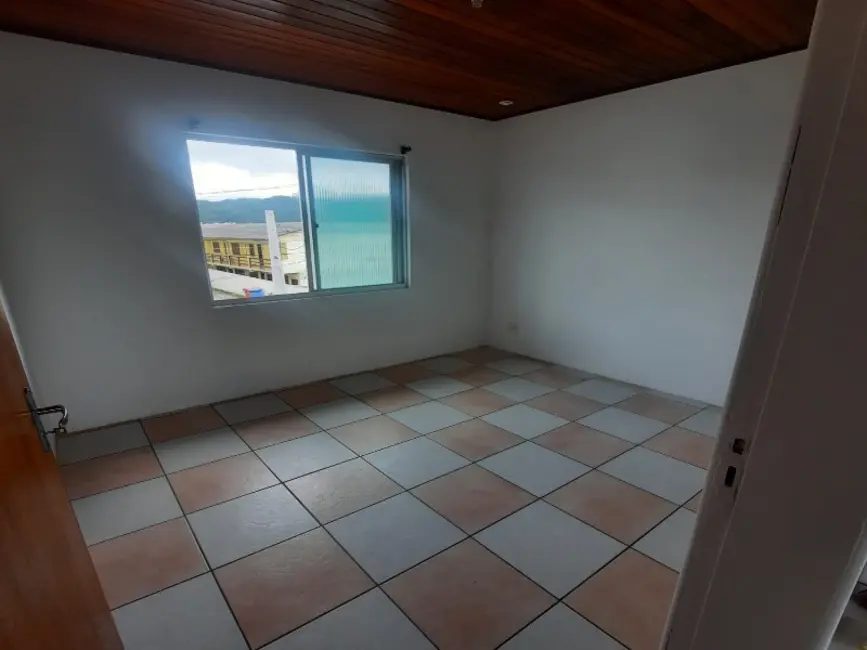 Foto 9 de Apartamento com 3 quartos à venda, 80m2 em Florianopolis - SC