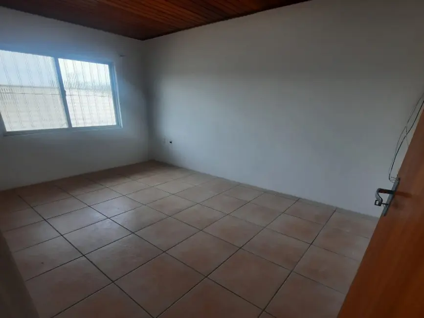 Foto 7 de Apartamento com 3 quartos à venda, 80m2 em Florianopolis - SC