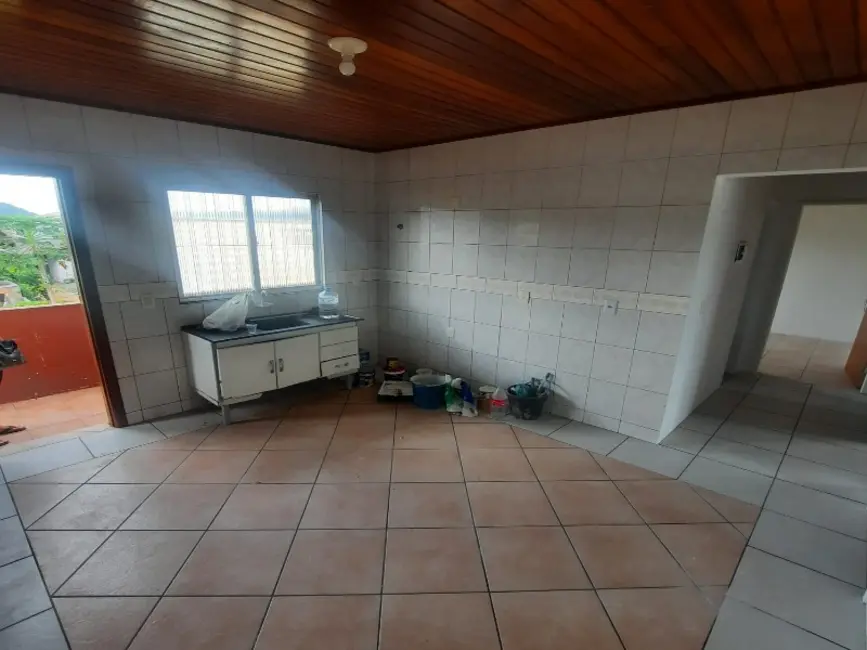 Foto 4 de Apartamento com 3 quartos à venda, 80m2 em Florianopolis - SC