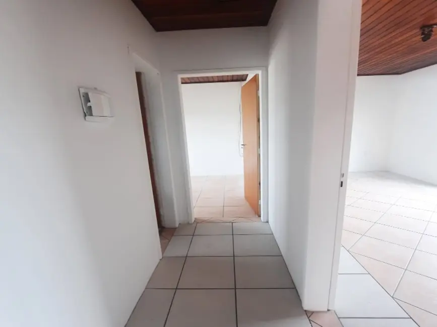 Foto 5 de Apartamento com 3 quartos à venda, 80m2 em Florianopolis - SC