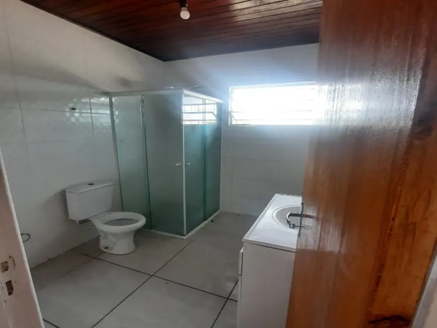 Foto 6 de Apartamento com 3 quartos à venda, 80m2 em Florianopolis - SC