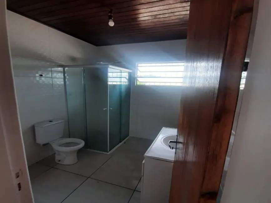 Foto 8 de Apartamento com 3 quartos à venda, 80m2 em Florianopolis - SC