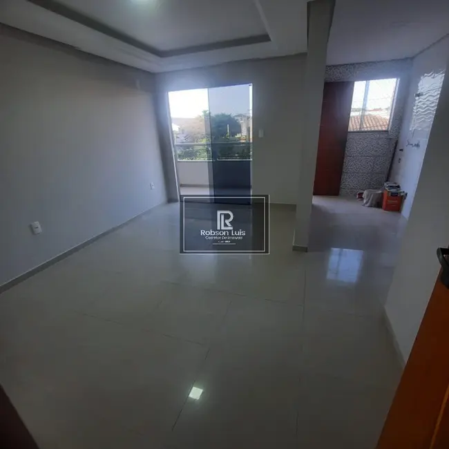 Foto 6 de Apartamento com 2 quartos à venda, 64m2 em Florianopolis - SC