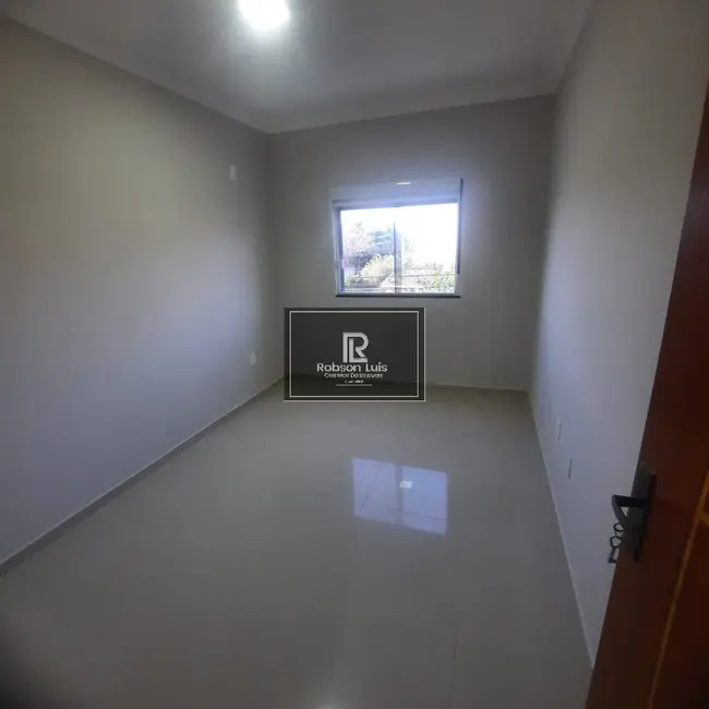 Foto 3 de Apartamento com 2 quartos à venda, 64m2 em Florianopolis - SC