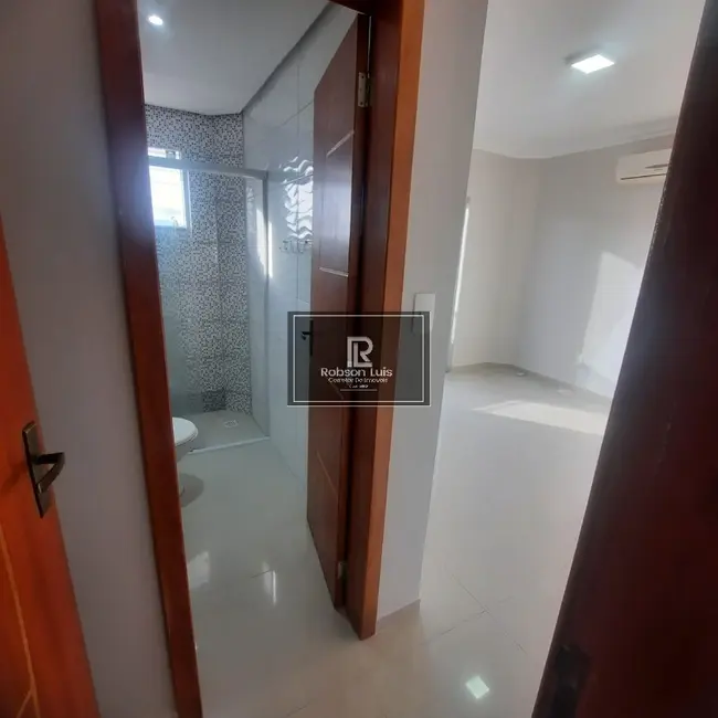 Foto 5 de Apartamento com 2 quartos à venda, 64m2 em Florianopolis - SC