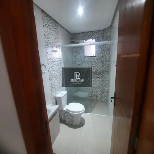 Foto 4 de Apartamento com 2 quartos à venda, 64m2 em Florianopolis - SC