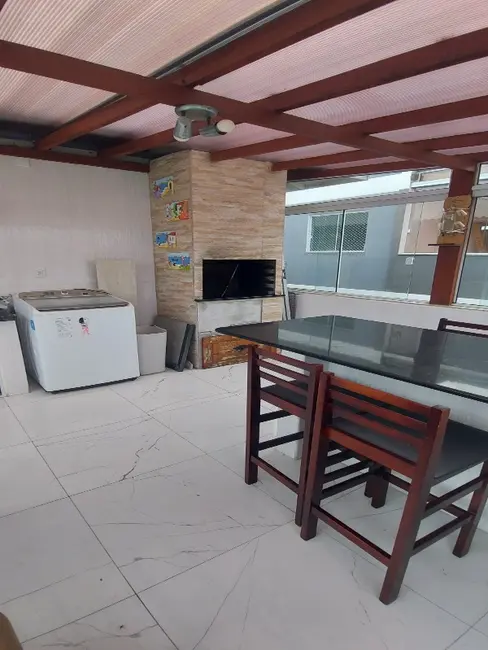 Foto 9 de Apartamento com 3 quartos à venda, 132m2 em Ingleses do Rio Vermelho, Florianopolis - SC