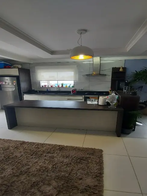 Foto 5 de Apartamento com 3 quartos à venda, 132m2 em Ingleses do Rio Vermelho, Florianopolis - SC