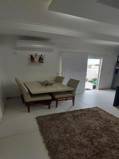 Foto 6 de Apartamento com 3 quartos à venda, 132m2 em Ingleses do Rio Vermelho, Florianopolis - SC