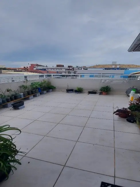 Foto 7 de Apartamento com 3 quartos à venda, 132m2 em Ingleses do Rio Vermelho, Florianopolis - SC