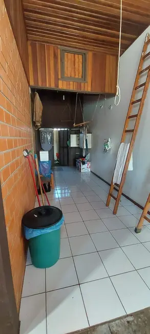 Foto 5 de Casa com 3 quartos à venda, 170m2 em Florianopolis - SC