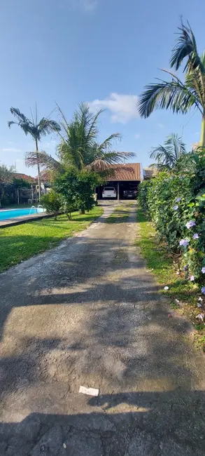 Foto 3 de Casa com 3 quartos à venda, 170m2 em Florianopolis - SC