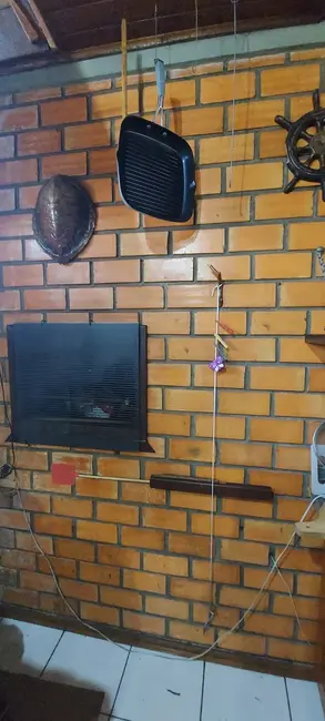 Foto 8 de Casa com 3 quartos à venda, 170m2 em Florianopolis - SC