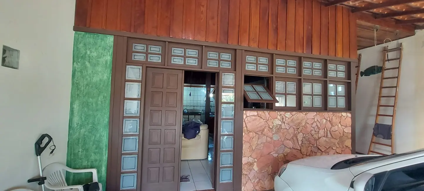 Foto 4 de Casa com 3 quartos à venda, 170m2 em Florianopolis - SC