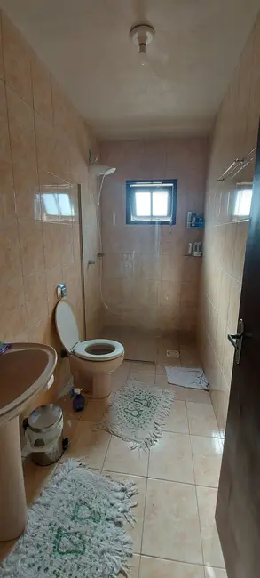 Foto 9 de Casa com 3 quartos à venda, 170m2 em Florianopolis - SC