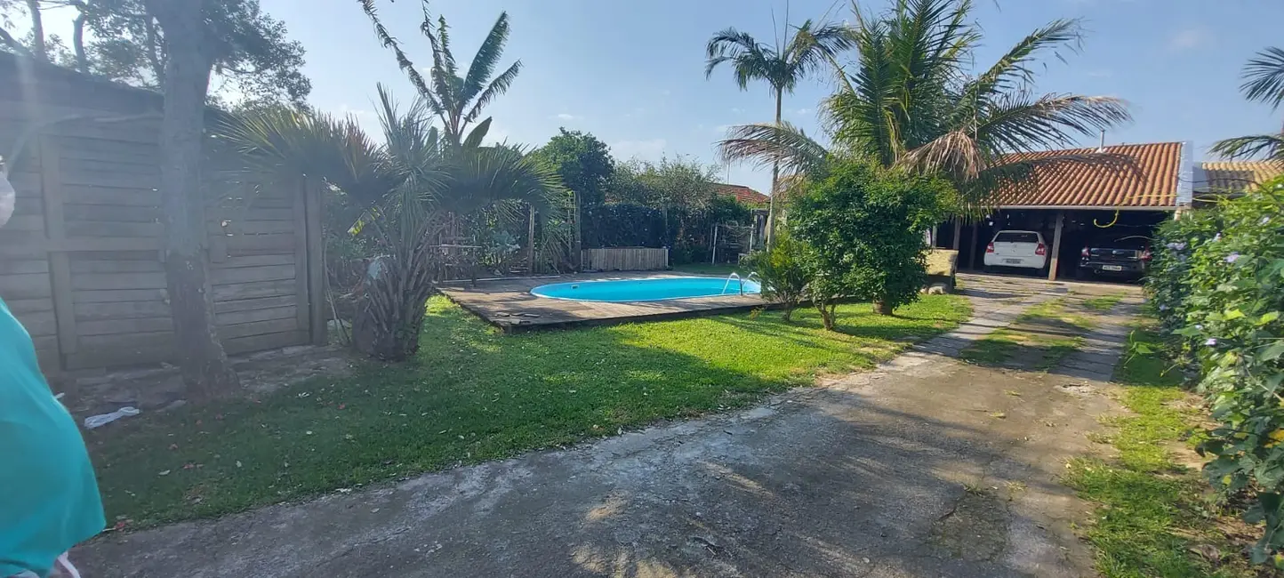 Foto 2 de Casa com 3 quartos à venda, 170m2 em Florianopolis - SC