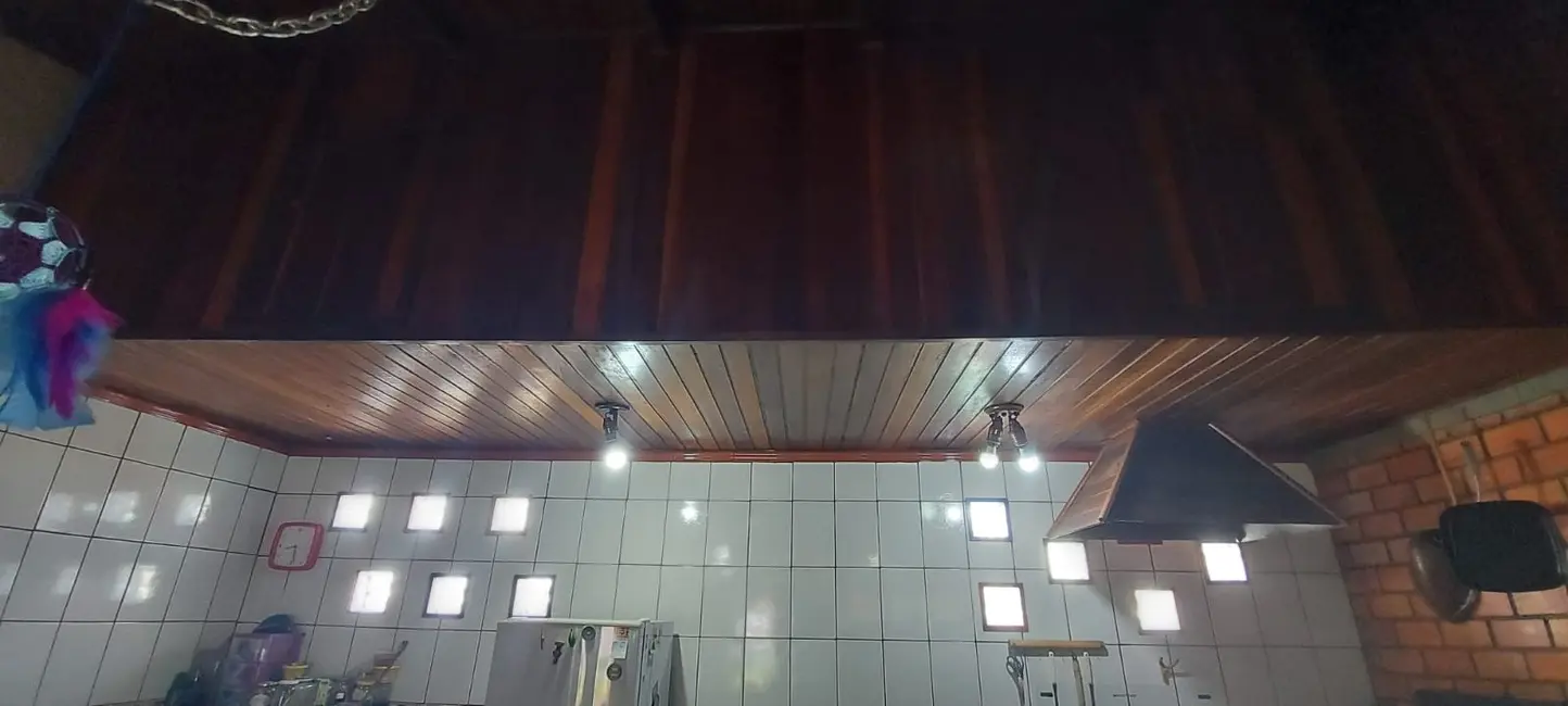 Foto 7 de Casa com 3 quartos à venda, 170m2 em Florianopolis - SC