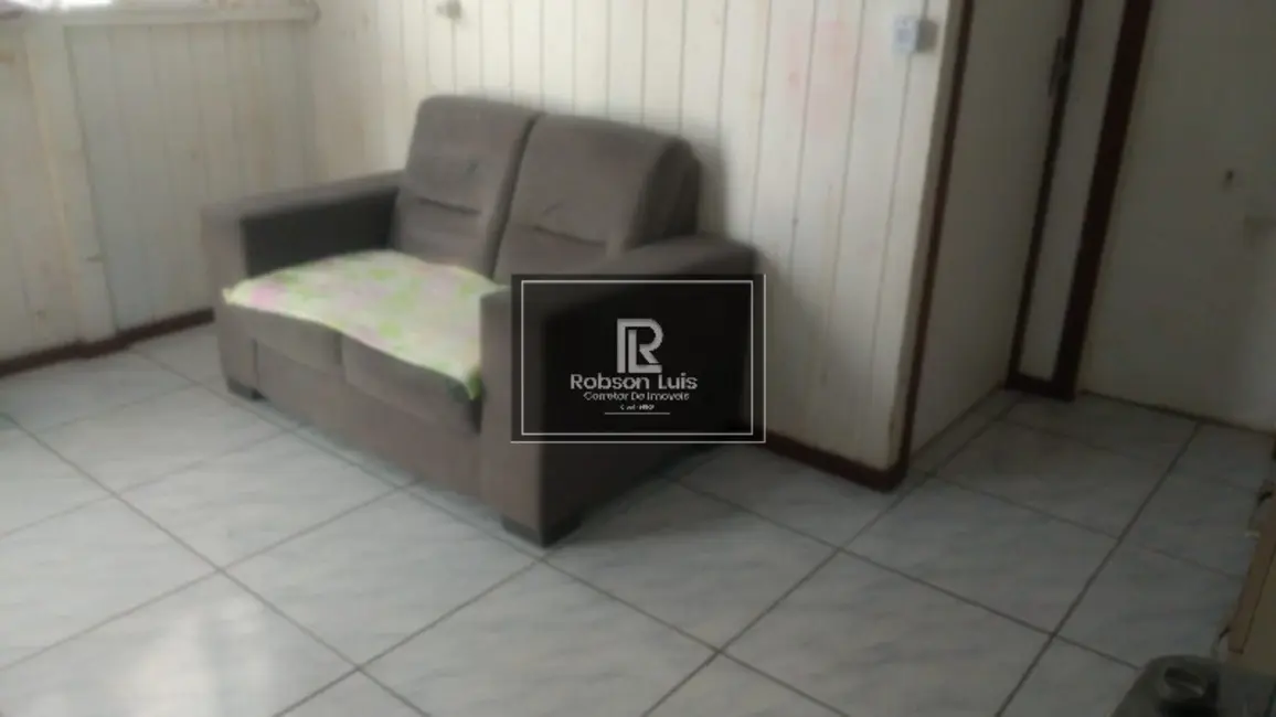 Foto 9 de Casa com 2 quartos à venda, 85m2 em Ingleses do Rio Vermelho, Florianopolis - SC