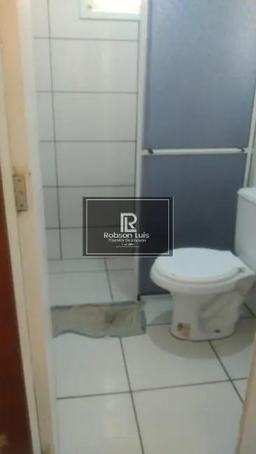 Foto 4 de Casa com 2 quartos à venda, 85m2 em Ingleses do Rio Vermelho, Florianopolis - SC