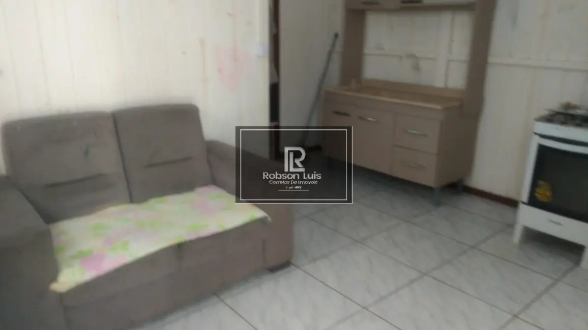 Foto 7 de Casa com 2 quartos à venda, 85m2 em Ingleses do Rio Vermelho, Florianopolis - SC