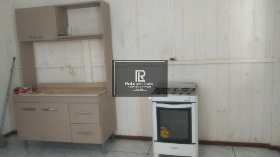 Foto 8 de Casa com 2 quartos à venda, 85m2 em Ingleses do Rio Vermelho, Florianopolis - SC