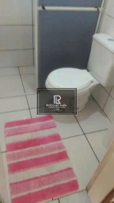 Foto 5 de Casa com 2 quartos à venda, 85m2 em Ingleses do Rio Vermelho, Florianopolis - SC