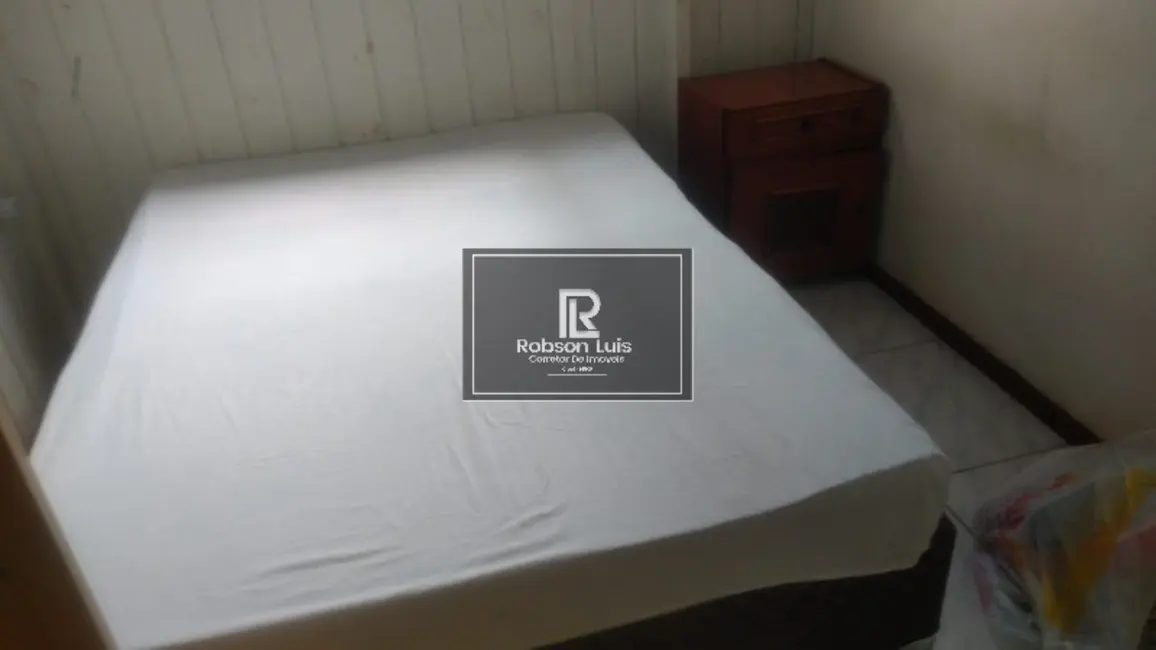 Foto 6 de Casa com 2 quartos à venda, 85m2 em Ingleses do Rio Vermelho, Florianopolis - SC