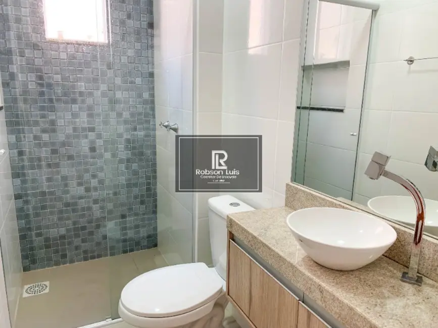 Casa com 2 quartos à venda, 114m2 em Florianopolis - SC - imagem 7 Foto 7 de Casa com 2 quartos à venda, 114m2 em Florianopolis - SC